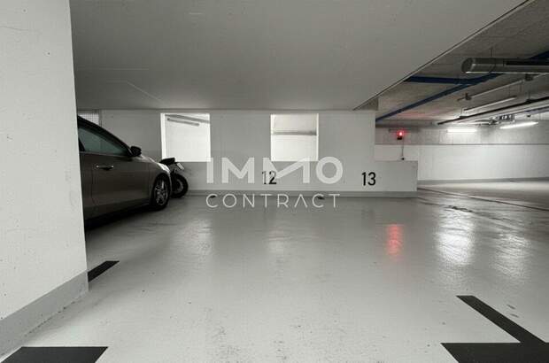 Immobilie mieten in 1220 Wien (Bild 1)