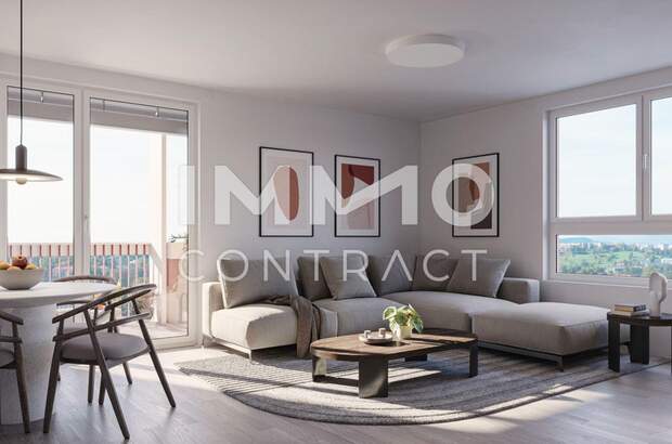 Eigentumswohnung in 1220 Wien (Bild 5)