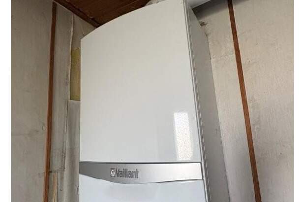 Einfamilienhaus kaufen in 3300 Amstetten (Bild 5)