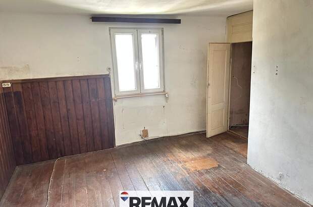 Reihenhaus kaufen in 2500 Baden (Bild 4)