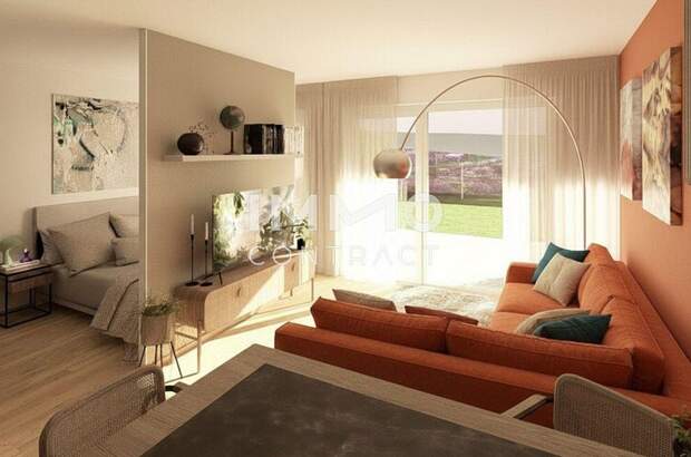 Wohnung kaufen in 4722 Peuerbach (Bild 3)