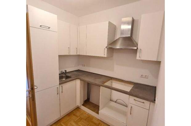 Terrassenwohnung kaufen in 8020 Graz (Bild 2)