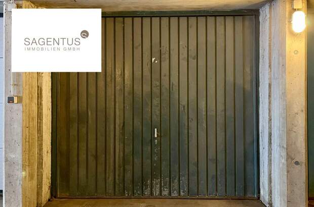 Immobilie mieten in 6020 Innsbruck (Bild 1)