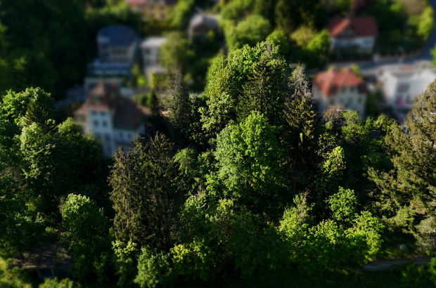 Grundstück kaufen in 1140 Wien (Bild 5)