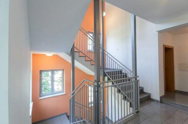 Wohnung mieten in 8010 Graz (Bild 3)