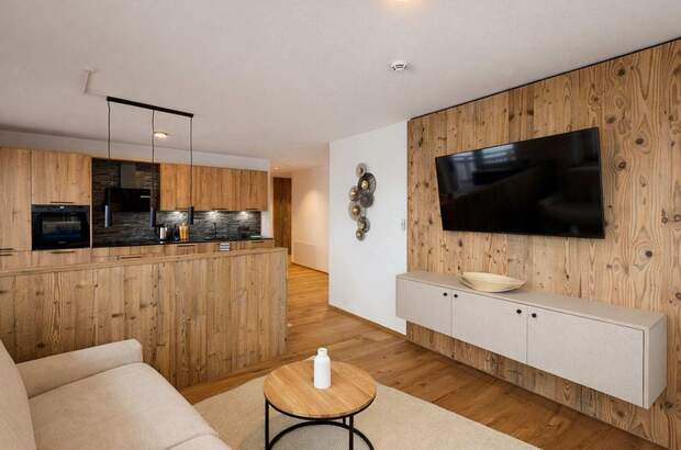 Anlageobjekt kaufen in 6283 Hippach (Bild 1)