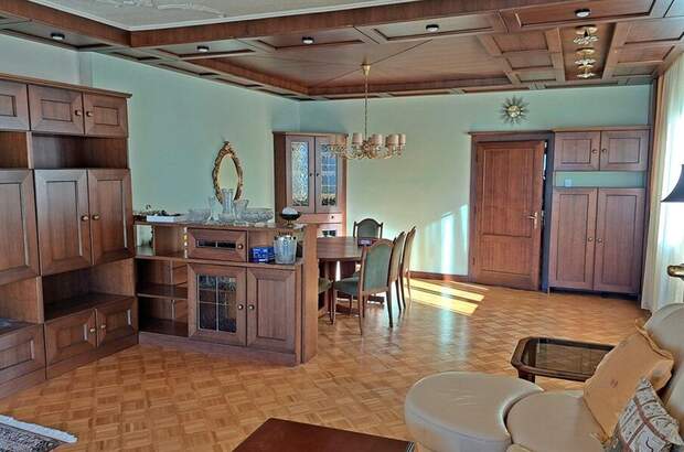 Haus kaufen in 7011 Siegendorf (Bild 4)