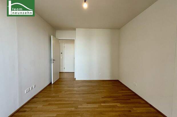 Terrassenwohnung mieten in 1100 Wien (Bild 5)