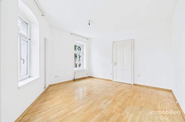 Altbauwohnung kaufen in 4910 Ried (Bild 1)