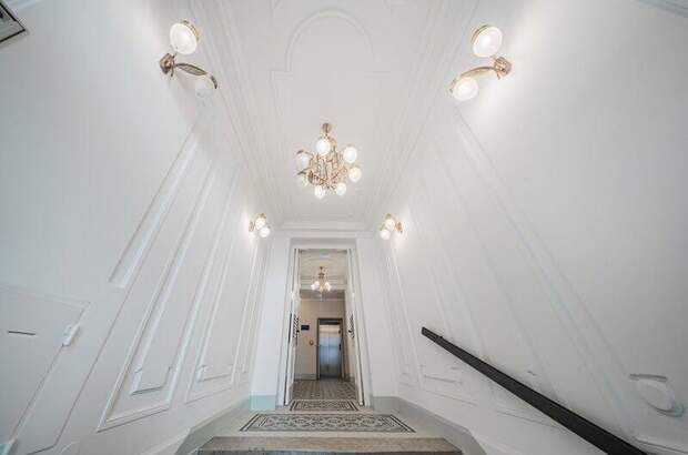 Wohnung kaufen in 1030 Wien (Bild 4)