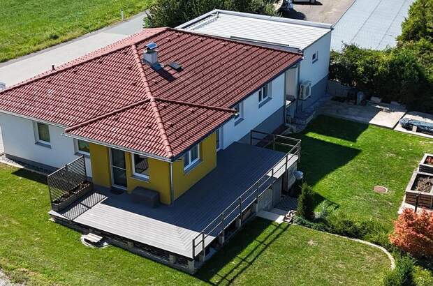 Haus kaufen in 8521 Neudorf (Bild 2)