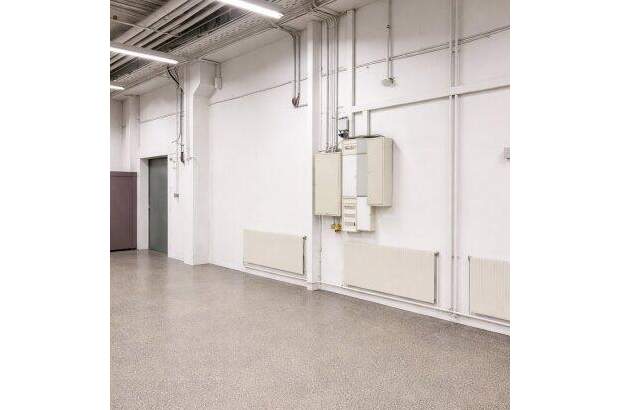 Lager mieten in 1230 Wien (Bild 4)