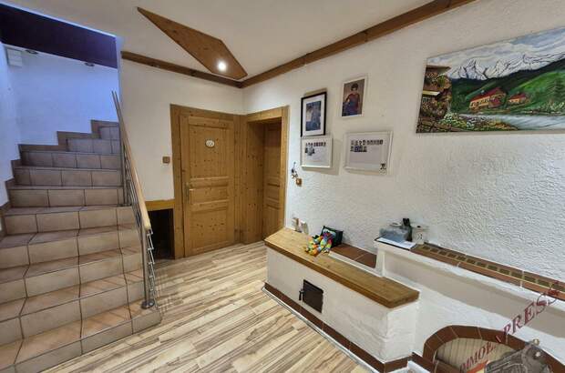 Einfamilienhaus kaufen in 2304 Orth (Bild 2)