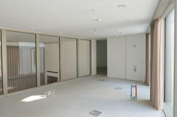 Gewerbeobjekt mieten in 5020 Salzburg (Bild 5)