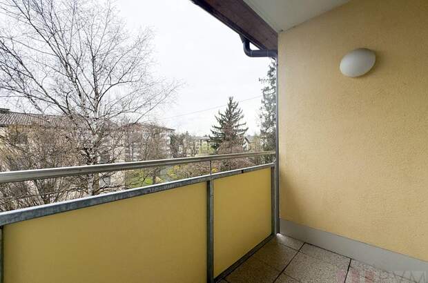 Mietwohnung in 5020 Salzburg (Bild 4)