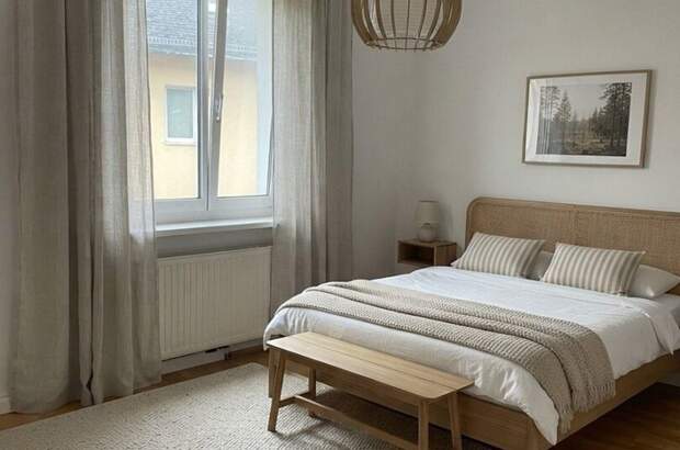 Wohnung mit Balkon mieten in 4910 Ried (Bild 4)