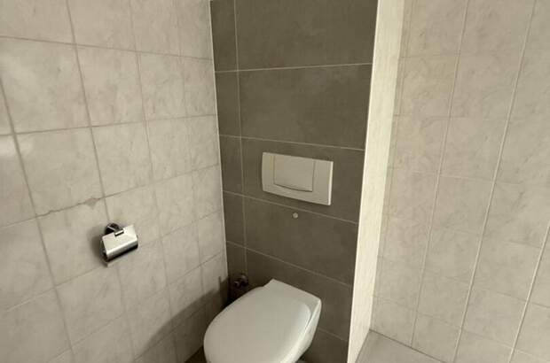 Wohnung mieten in 6370 Kitzbühel (Bild 5)