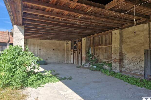 Grundstück kaufen in 3130 Ossarn (Bild 5)