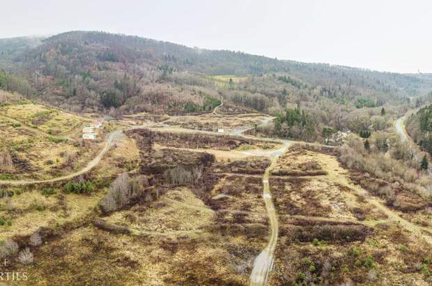 Grundstück kaufen in 7461 Goberling (Bild 3)