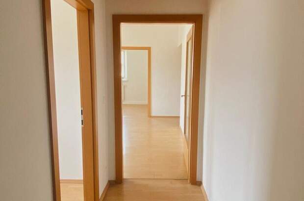 Wohnung mit Balkon kaufen in 8793 Trofaiach (Bild 3)