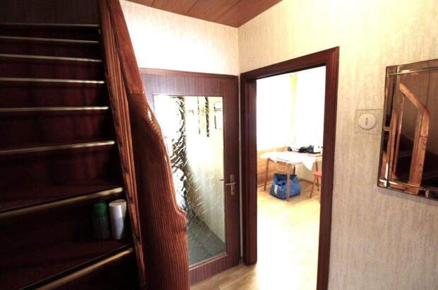 Haus kaufen in 9020 Klagenfurt (Bild 5)