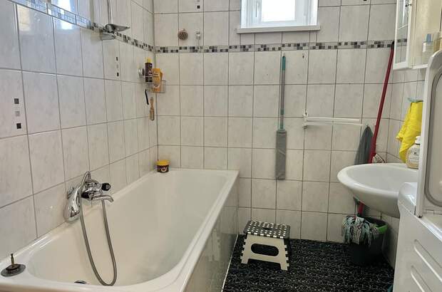 Wohnanlage kaufen in 8940 Liezen (Bild 5)