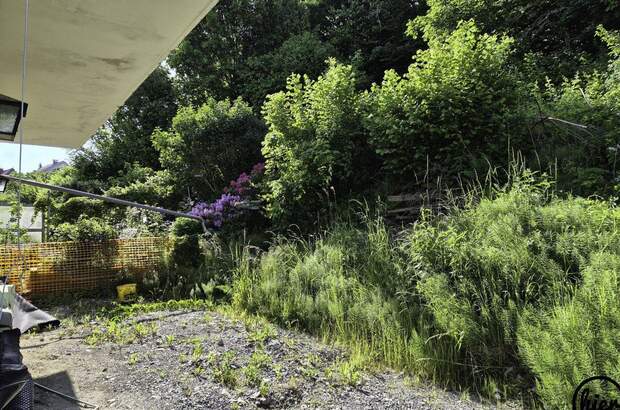 Haus mit Garten kaufen in 8010 Graz (Bild 5)