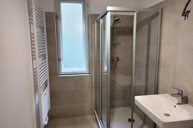 Wohnung mieten in 1020 Wien (Bild 3)