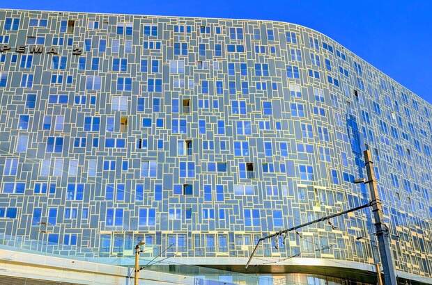 Anlageobjekt kaufen in 6020 Innsbruck (Bild 1)