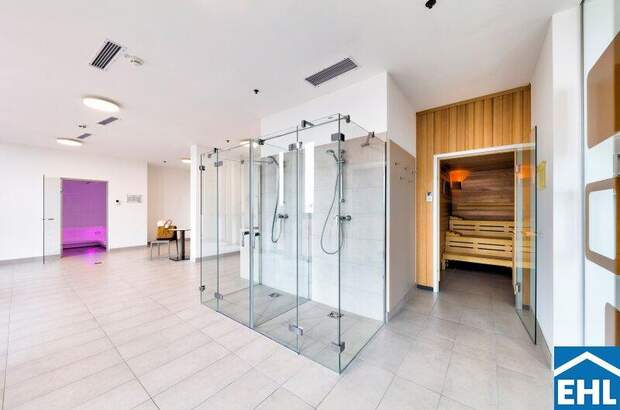 Wohnung kaufen in 1030 Wien (Bild 5)