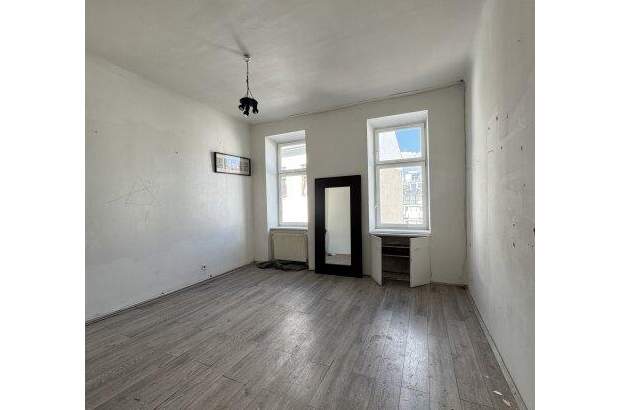 Terrassenwohnung kaufen in 1200 Wien (Bild 1)