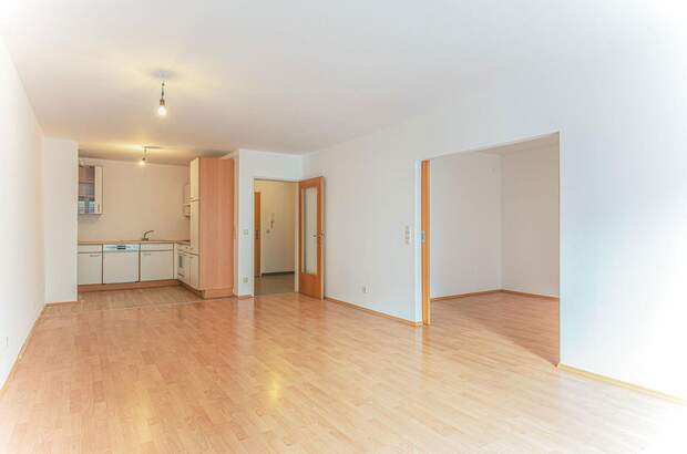 Wohnung mieten in 1100 Wien (Bild 2)