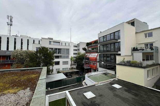 Haus kaufen in 4600 Wels (Bild 4)