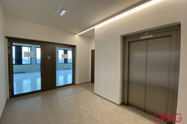 Gewerbeobjekt mieten in 4020 Linz (Bild 5)