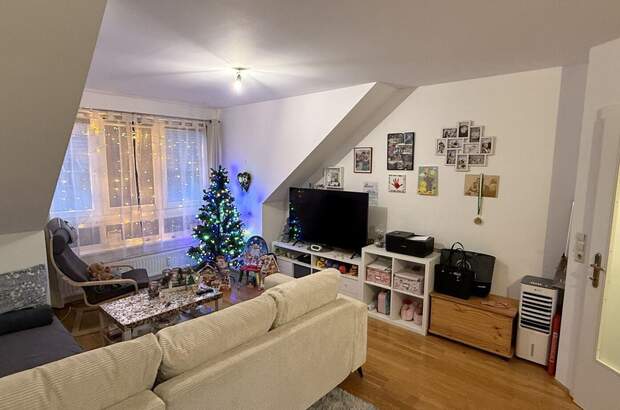 Wohnung mieten in 8430 Leibnitz (Bild 1)