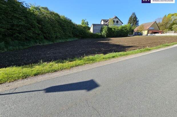 Grundstück kaufen in 8510 Stainz (Bild 3)