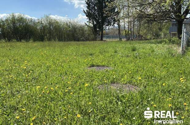 Grundstück kaufen in 6890 Lustenau (Bild 3)