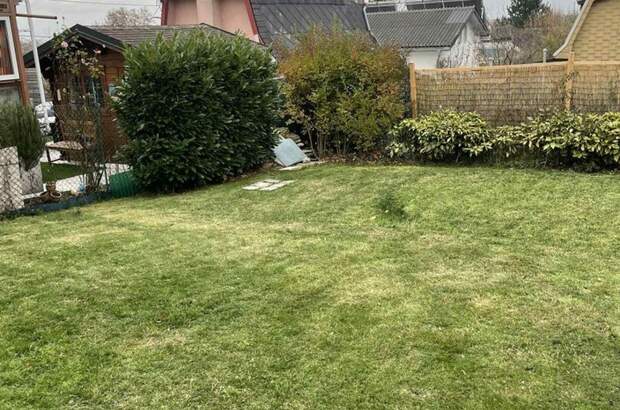 Haus kaufen in 1170 Wien (Bild 2)