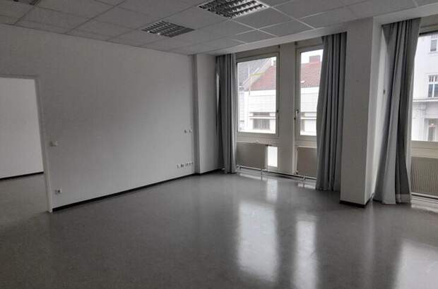 Gewerbeobjekt mieten in 4020 Linz (Bild 3)