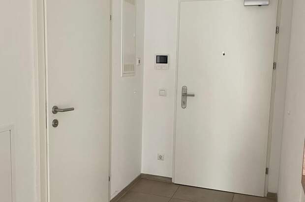 Eigentumswohnung in 4020 Linz (Bild 4)