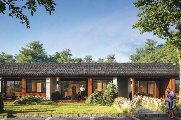 Haus mit Garten kaufen in 9121 Tainach (Bild 1)