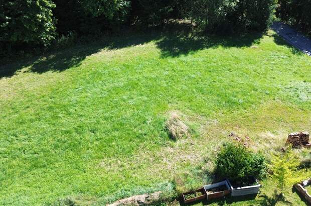 Grundstück kaufen in 8572 Bärnbach (Bild 3)