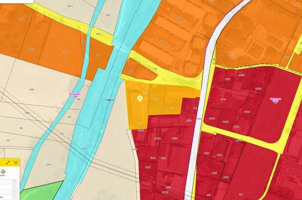 Immobilie kaufen in 9523 Villach (Bild 5)