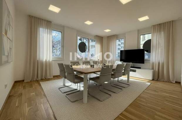 Gewerbeobjekt kaufen in 1120 Wien