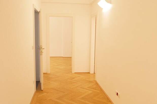 Gewerbeobjekt mieten in 1020 Wien (Bild 4)