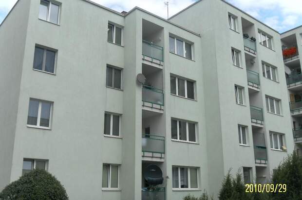 Wohnung mieten in 3500 Krems (Bild 2)