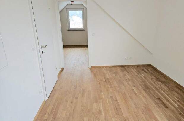 Wohnung mieten in 8200 Brodersdorf (Bild 2)