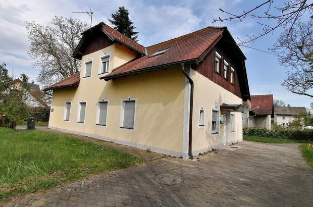 Haus kaufen in 8435 Wagna (Bild 4)