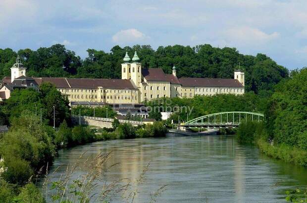 Eigentumswohnung in 4650 Lambach