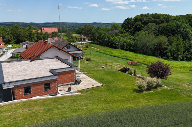 Haus kaufen in 8385 Bonisdorf (Bild 3)